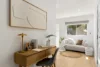 1 Lethbridge Street, Moonee Ponds, Vic 3039-Image