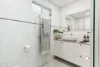 1 Lethbridge Street, Moonee Ponds, Vic 3039-Image