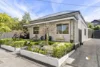 1 Lethbridge Street, Moonee Ponds, Vic 3039-Image