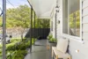 1 Lethbridge Street, Moonee Ponds, Vic 3039-Image