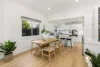 1 Lethbridge Street, Moonee Ponds, Vic 3039-Image