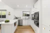 1 Lethbridge Street, Moonee Ponds, Vic 3039-Image