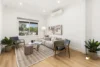 1 Lethbridge Street, Moonee Ponds, Vic 3039-Image