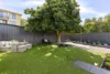 1 Lethbridge Street, Moonee Ponds, Vic 3039-Image