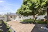 1 Lethbridge Street, Moonee Ponds, Vic 3039-Image