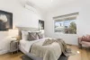 1 Lethbridge Street, Moonee Ponds, Vic 3039-Image