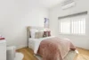 1 Lethbridge Street, Moonee Ponds, Vic 3039-Image