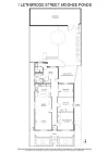 1 Lethbridge Street, Moonee Ponds, Vic 3039-Floorplan