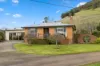 1 Leura Court, Camperdown VIC 3260-Image