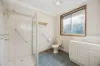 1 Leura Court, Camperdown VIC 3260-Image