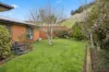 1 Leura Court, Camperdown VIC 3260-Image