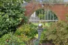 1 Leura Court, Camperdown VIC 3260-Image