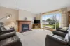 1 Leura Court, Camperdown VIC 3260-Image