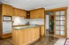 1 Leura Court, Camperdown VIC 3260-Image