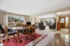 1 Leura Court, Camperdown VIC 3260-Image
