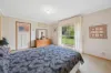 1 Leura Court, Camperdown VIC 3260-Image