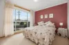 1 Leura Court, Camperdown VIC 3260-Image