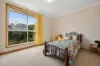 1 Leura Court, Camperdown VIC 3260-Image