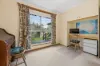 1 Leura Court, Camperdown VIC 3260-Image