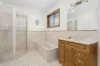 1 Leura Court, Camperdown VIC 3260-Image