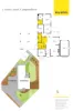 1 Leura Court, Camperdown VIC 3260-Floorplan