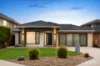 1 Leven Way, Point Cook, Vic 3030