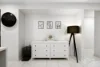 1 Leven Way, Point Cook, Vic 3030-Image