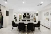 1 Leven Way, Point Cook, Vic 3030-Image