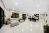 1 Leven Way, Point Cook, Vic 3030-Image