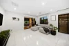 1 Leven Way, Point Cook, Vic 3030-Image