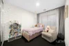 1 Leven Way, Point Cook, Vic 3030-Image