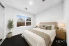1 Leven Way, Point Cook, Vic 3030-Image