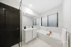 1 Leven Way, Point Cook, Vic 3030-Image