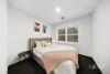 1 Leven Way, Point Cook, Vic 3030-Image