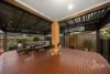 1 Leven Way, Point Cook, Vic 3030-Image