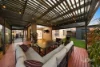 1 Leven Way, Point Cook, Vic 3030-Image