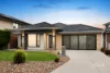 1 Leven Way, Point Cook, Vic 3030-Image