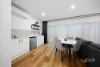 1 Leven Way, Point Cook, Vic 3030-Image
