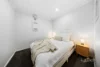 1 Leven Way, Point Cook, Vic 3030-Image