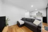 1 Leven Way, Point Cook, Vic 3030-Image