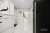 1 Leven Way, Point Cook, Vic 3030-Image