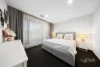 1 Leven Way, Point Cook, Vic 3030-Image