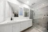 1 Leven Way, Point Cook, Vic 3030-Image