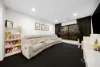 1 Leven Way, Point Cook, Vic 3030-Image
