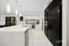 1 Leven Way, Point Cook, Vic 3030-Image