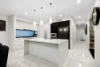 1 Leven Way, Point Cook, Vic 3030-Image