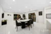 1 Leven Way, Point Cook, Vic 3030-Image