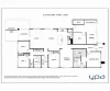 1 Leven Way, Point Cook, Vic 3030-Floorplan