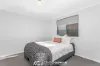 1 Lew Avenue, Eglinton, NSW 2795-Image