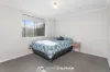 1 Lew Avenue, Eglinton, NSW 2795-Image